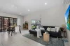 1 Pongamia Parade, Mount Low, Qld 4818-Image
