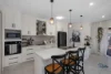 1 Pongamia Parade, Mount Low, Qld 4818-Image