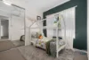 1 Pongamia Parade, Mount Low, Qld 4818-Image