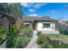 1 Pool Street, Birdwood, SA 5234