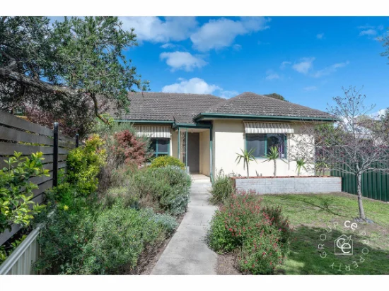 1 Pool Street, Birdwood, SA 5234
