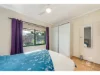 1 Pool Street, Birdwood, SA 5234-Image