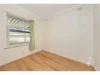 1 Pool Street, Birdwood, SA 5234-Image