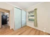 1 Pool Street, Birdwood, SA 5234-Image
