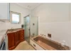 1 Pool Street, Birdwood, SA 5234-Image