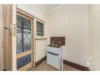 1 Pool Street, Birdwood, SA 5234-Image