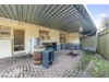 1 Pool Street, Birdwood, SA 5234-Image