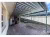 1 Pool Street, Birdwood, SA 5234-Image