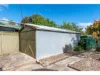 1 Pool Street, Birdwood, SA 5234-Image