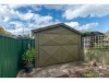1 Pool Street, Birdwood, SA 5234-Image