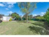 1 Pool Street, Birdwood, SA 5234-Image