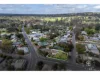 1 Pool Street, Birdwood, SA 5234-Image