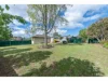 1 Pool Street, Birdwood, SA 5234-Image