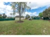 1 Pool Street, Birdwood, SA 5234-Image