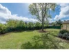 1 Pool Street, Birdwood, SA 5234-Image