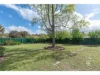 1 Pool Street, Birdwood, SA 5234-Image