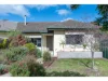 1 Pool Street, Birdwood, SA 5234-Image