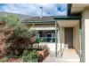 1 Pool Street, Birdwood, SA 5234-Image