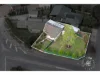 1 Pool Street, Birdwood, SA 5234-Image