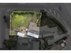 1 Pool Street, Birdwood, SA 5234-Image