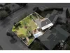 1 Pool Street, Birdwood, SA 5234-Image