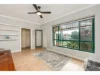 1 Pool Street, Birdwood, SA 5234-Image