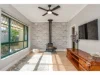 1 Pool Street, Birdwood, SA 5234-Image