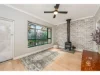 1 Pool Street, Birdwood, SA 5234-Image