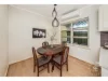 1 Pool Street, Birdwood, SA 5234-Image