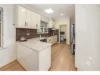 1 Pool Street, Birdwood, SA 5234-Image