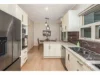 1 Pool Street, Birdwood, SA 5234-Image
