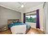 1 Pool Street, Birdwood, SA 5234-Image