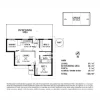 1 Pool Street, Birdwood, SA 5234-Floorplan