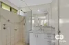 1 Poole Road, Dalyellup, WA 6230-Image