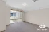 1 Poole Road, Dalyellup, WA 6230-Image