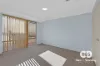 1 Poole Road, Dalyellup, WA 6230-Image