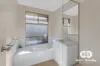 1 Poole Road, Dalyellup, WA 6230-Image