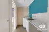 1 Poole Road, Dalyellup, WA 6230-Image