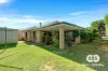 1 Poole Road, Dalyellup, WA 6230-Image