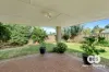 1 Poole Road, Dalyellup, WA 6230-Image
