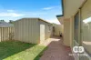 1 Poole Road, Dalyellup, WA 6230-Image