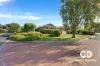 1 Poole Road, Dalyellup, WA 6230-Image