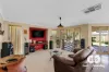 1 Poole Road, Dalyellup, WA 6230-Image