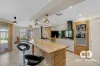 1 Poole Road, Dalyellup, WA 6230-Image