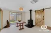 1 Poole Road, Dalyellup, WA 6230-Image