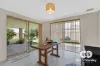 1 Poole Road, Dalyellup, WA 6230-Image