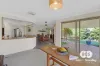 1 Poole Road, Dalyellup, WA 6230-Image