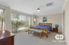 1 Poole Road, Dalyellup, WA 6230-Image