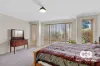 1 Poole Road, Dalyellup, WA 6230-Image
