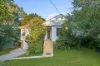 1 Pooraka Avenue, West Wollongong, NSW 2500